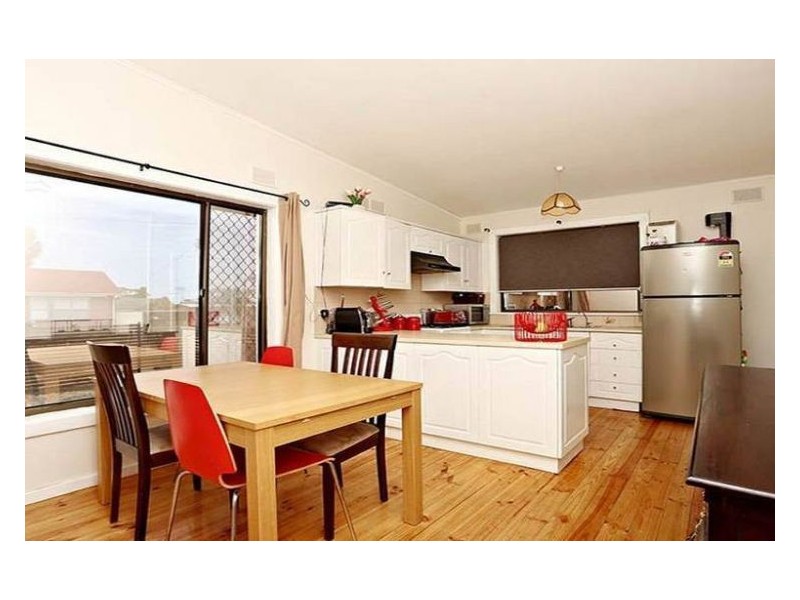 14 Tarana Avenue, Ingle Farm SA 5098