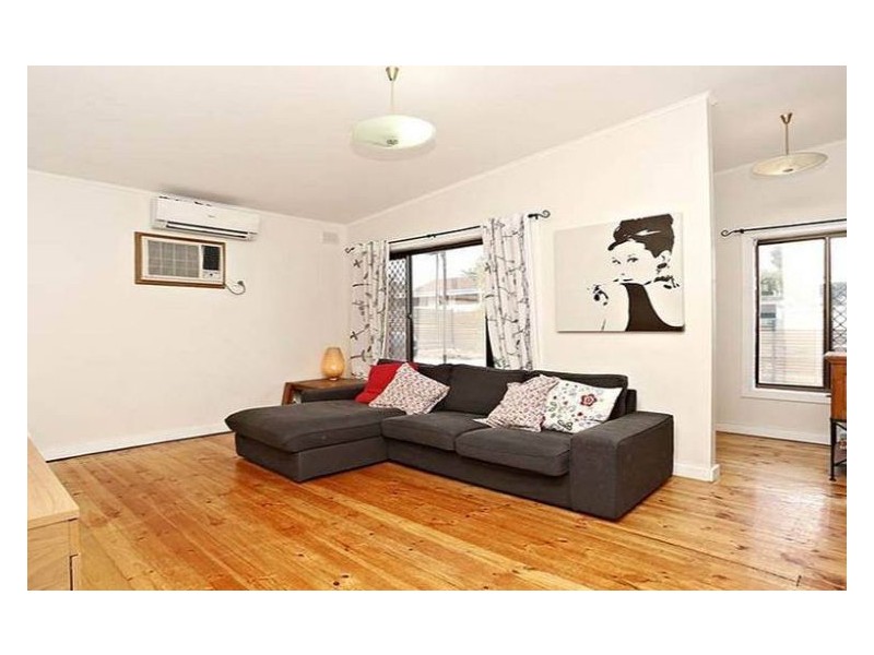 14 Tarana Avenue, Ingle Farm SA 5098