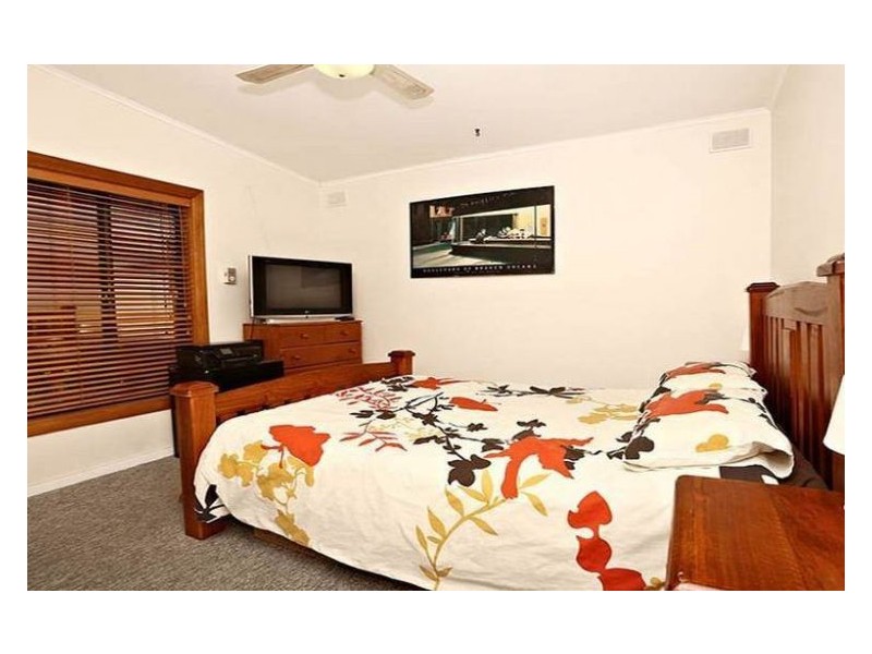 14 Tarana Avenue, Ingle Farm SA 5098