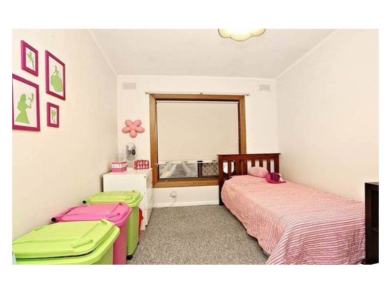 14 Tarana Avenue, Ingle Farm SA 5098