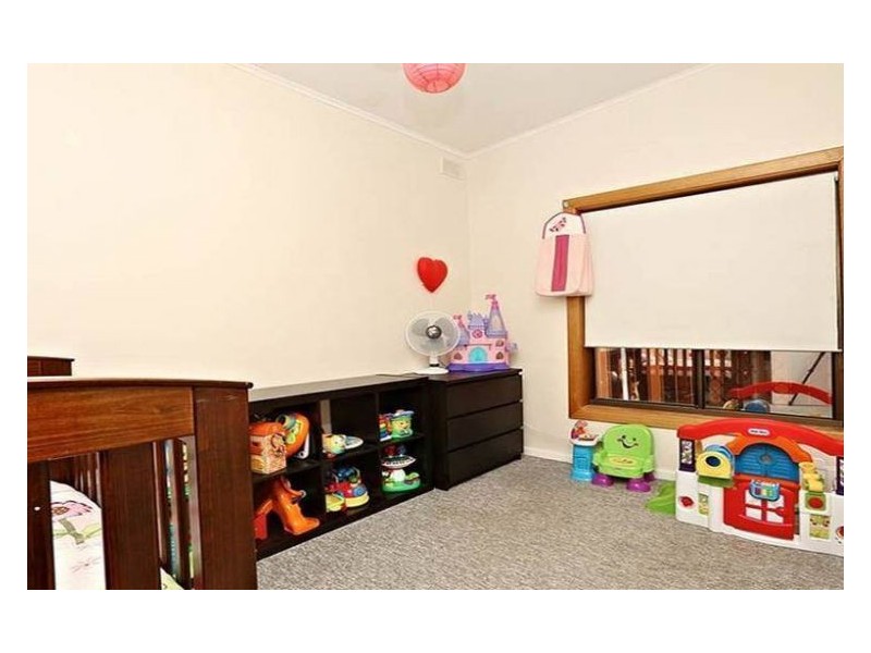 14 Tarana Avenue, Ingle Farm SA 5098