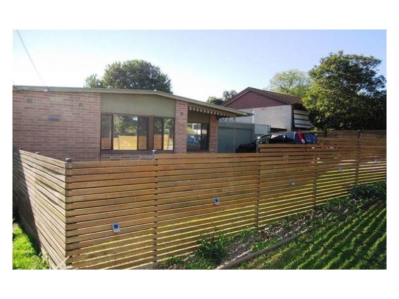 14 Tarana Avenue, Ingle Farm SA 5098