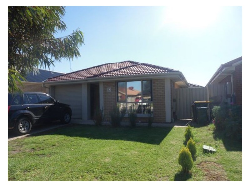 10 Martinwood Close, Burton SA 5110