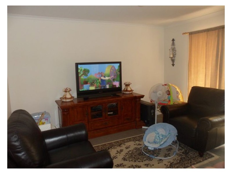 10 Martinwood Close, Burton SA 5110