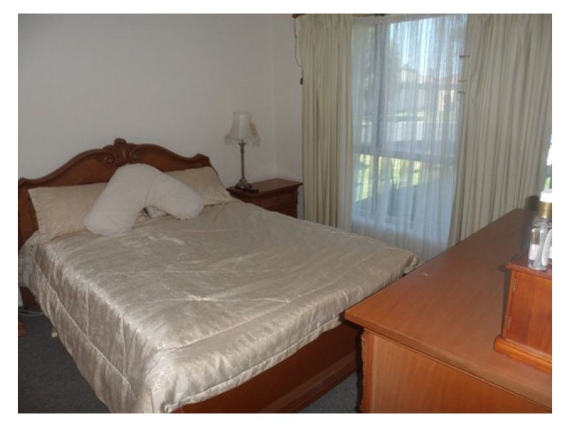 10 Martinwood Close, Burton SA 5110