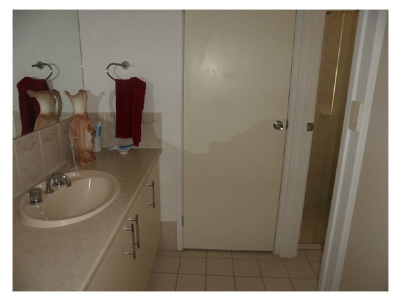 10 Martinwood Close, Burton SA 5110