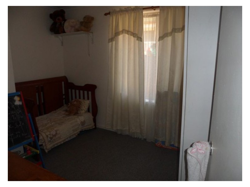 10 Martinwood Close, Burton SA 5110