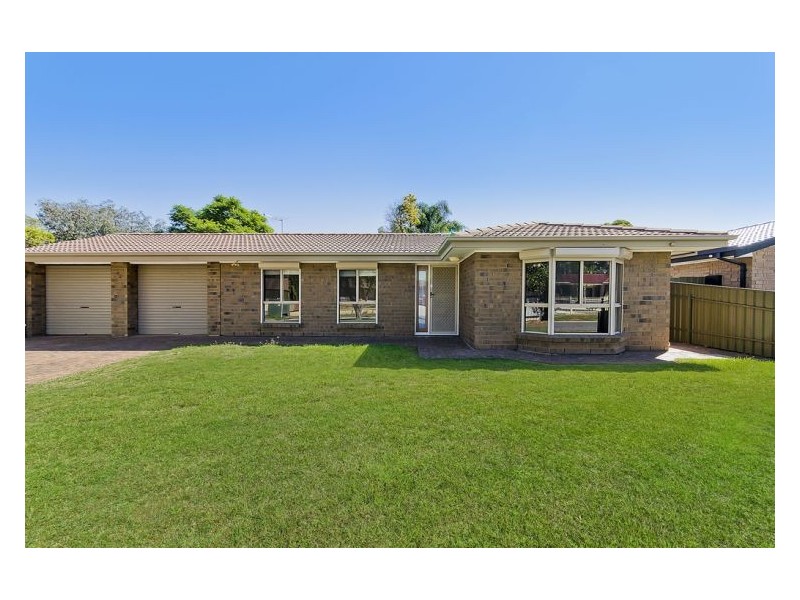 23 Oak Avenue, Burton SA 5110