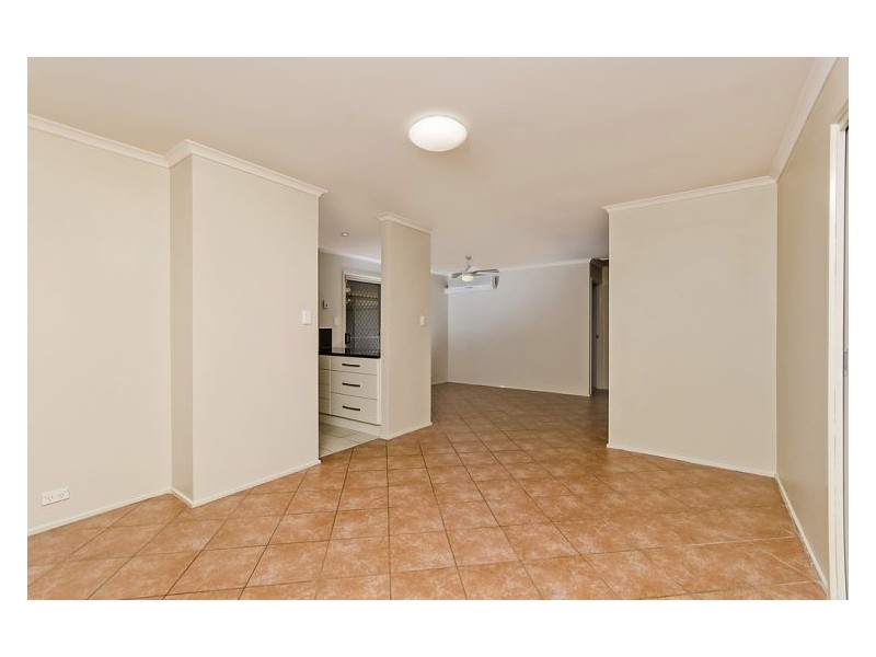 23 Oak Avenue, Burton SA 5110