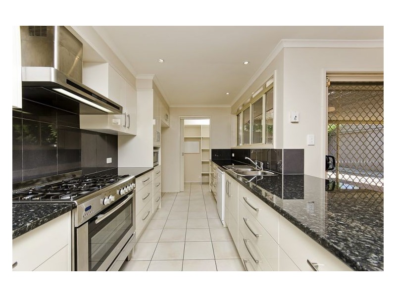 23 Oak Avenue, Burton SA 5110