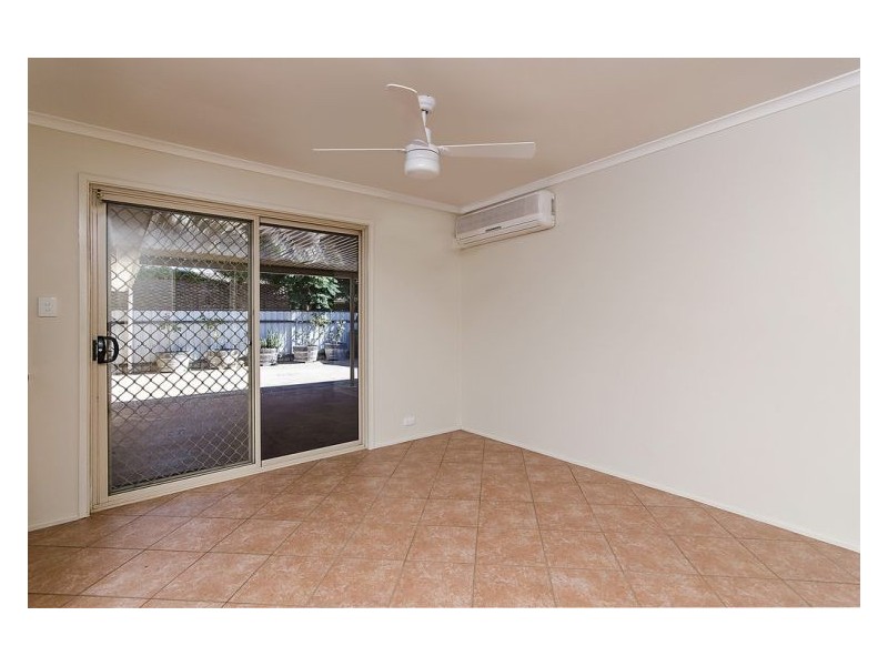 23 Oak Avenue, Burton SA 5110