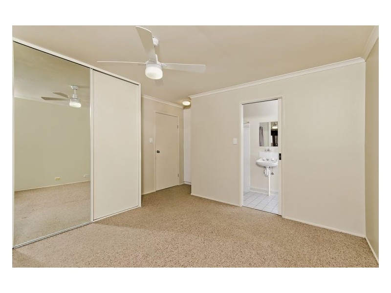 23 Oak Avenue, Burton SA 5110