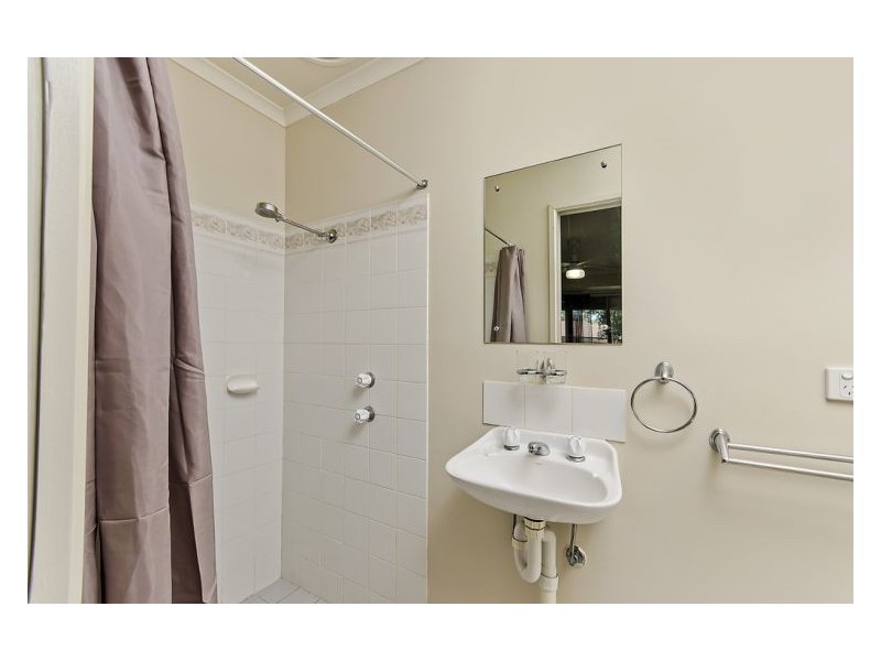 23 Oak Avenue, Burton SA 5110