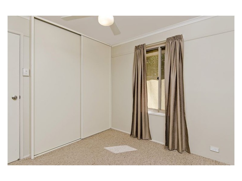 23 Oak Avenue, Burton SA 5110