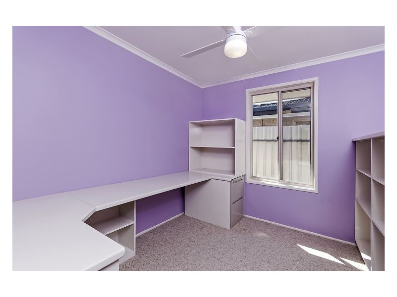 23 Oak Avenue, Burton SA 5110