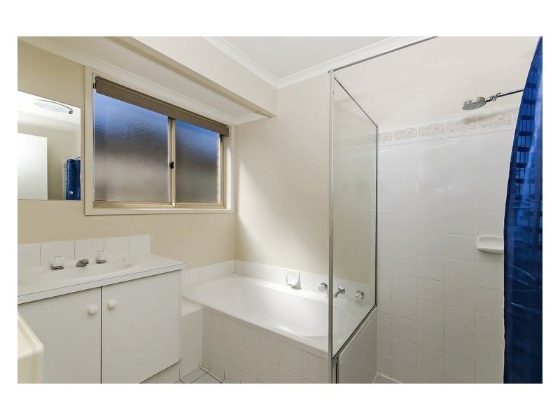 23 Oak Avenue, Burton SA 5110