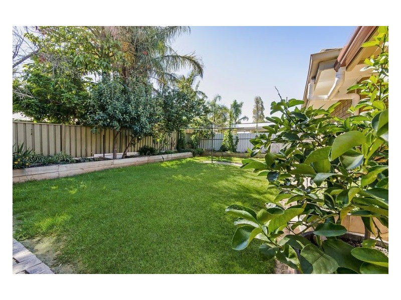 23 Oak Avenue, Burton SA 5110