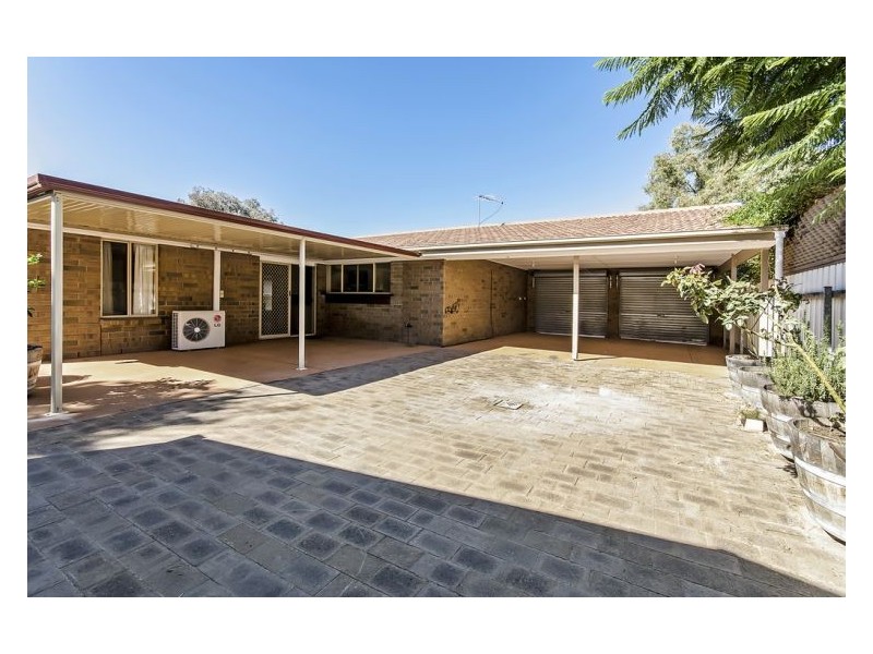 23 Oak Avenue, Burton SA 5110