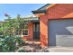 31 Stoneybrook Drive, Paradise SA 5075
