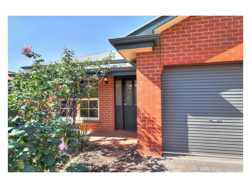 31 Stoneybrook Drive, Paradise SA 5075