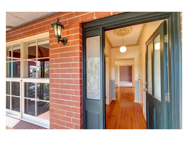 31 Stoneybrook Drive, Paradise SA 5075