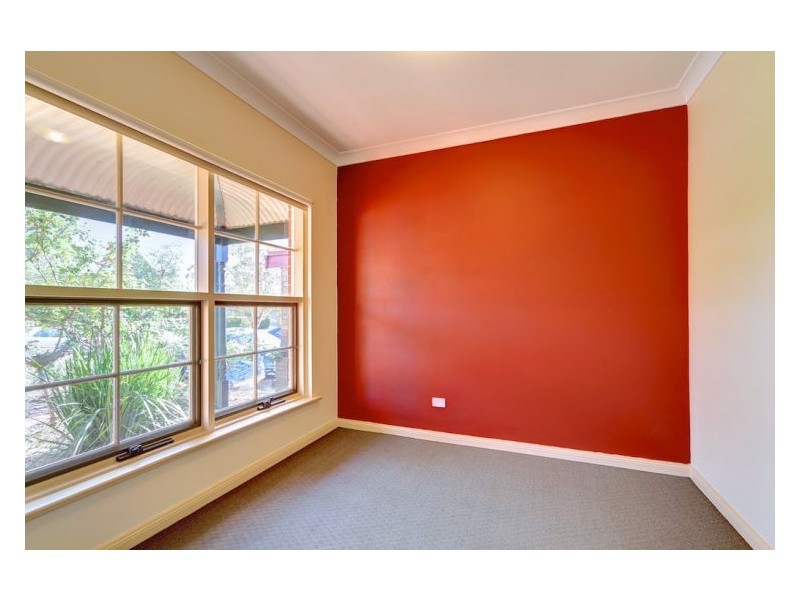 31 Stoneybrook Drive, Paradise SA 5075