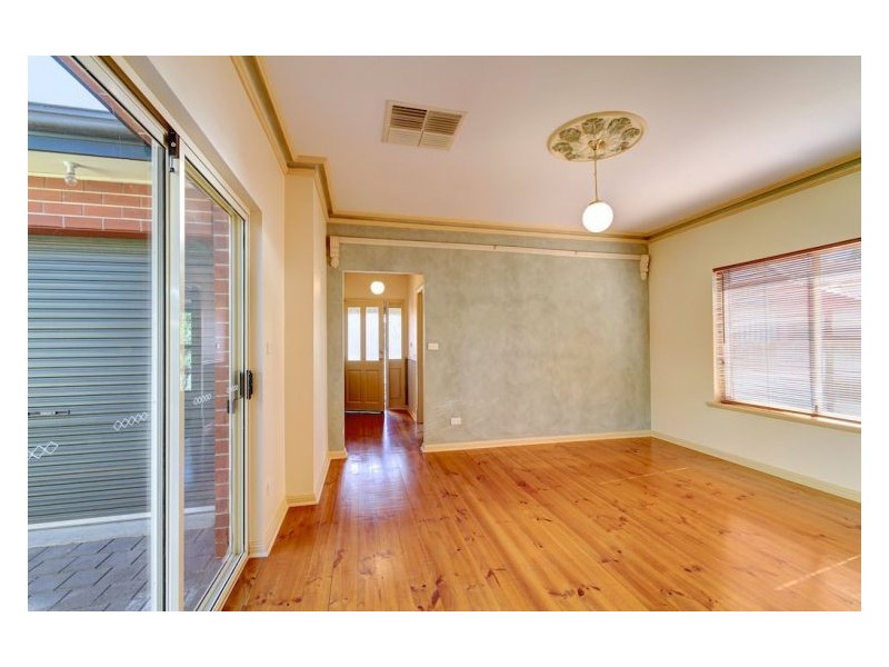 31 Stoneybrook Drive, Paradise SA 5075