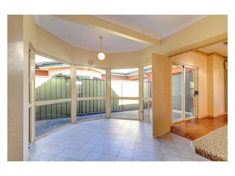 31 Stoneybrook Drive, Paradise SA 5075