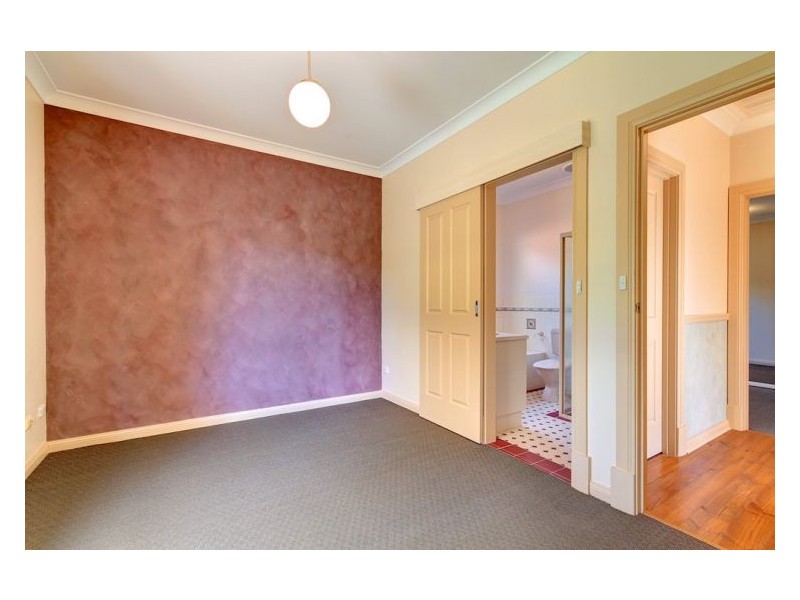 31 Stoneybrook Drive, Paradise SA 5075