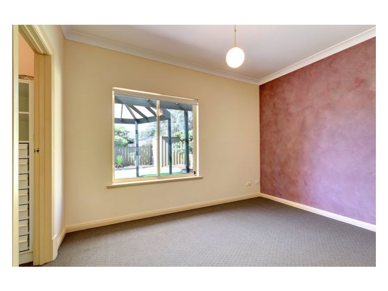 31 Stoneybrook Drive, Paradise SA 5075