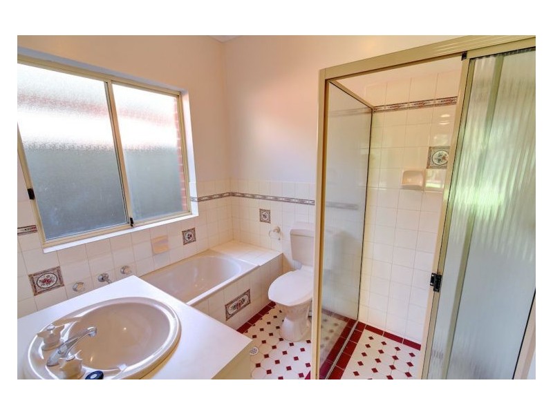 31 Stoneybrook Drive, Paradise SA 5075