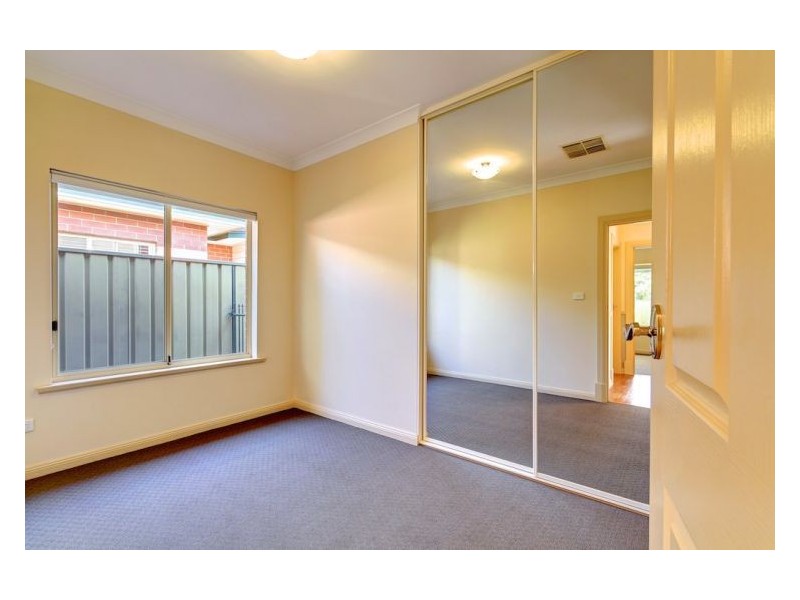 31 Stoneybrook Drive, Paradise SA 5075