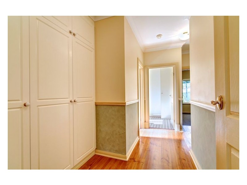 31 Stoneybrook Drive, Paradise SA 5075