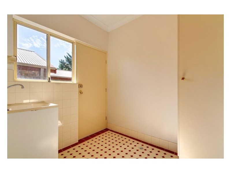 31 Stoneybrook Drive, Paradise SA 5075