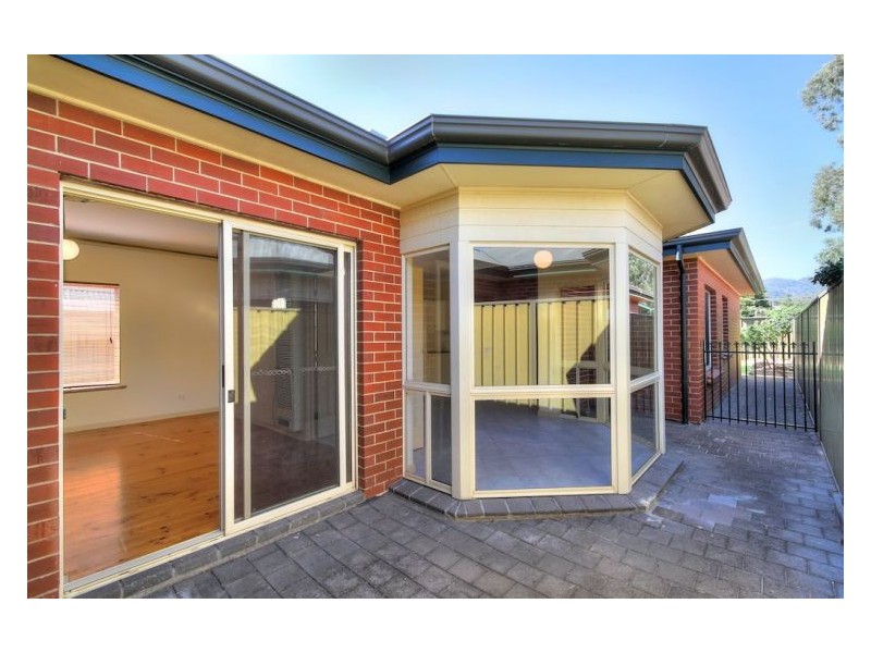 31 Stoneybrook Drive, Paradise SA 5075