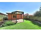 31 Stoneybrook Drive, Paradise SA 5075