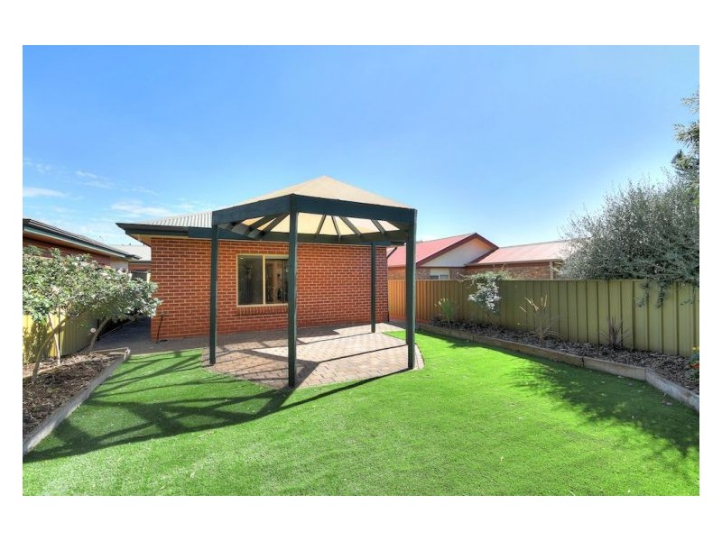 31 Stoneybrook Drive, Paradise SA 5075