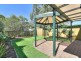 31 Stoneybrook Drive, Paradise SA 5075