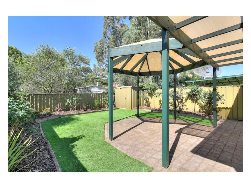 31 Stoneybrook Drive, Paradise SA 5075