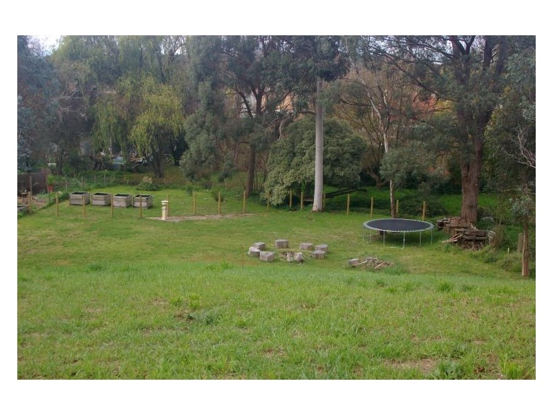 12 Tuck Street, Mount Torrens SA 5244