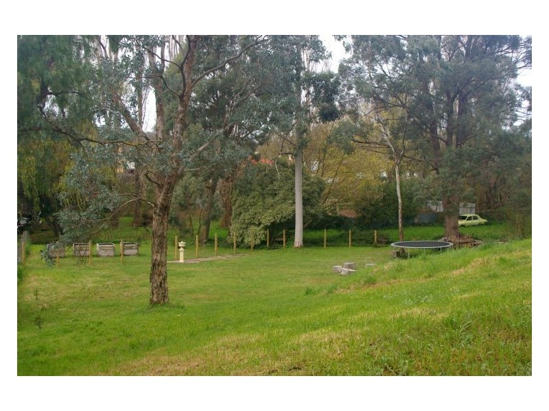 12 Tuck Street, Mount Torrens SA 5244