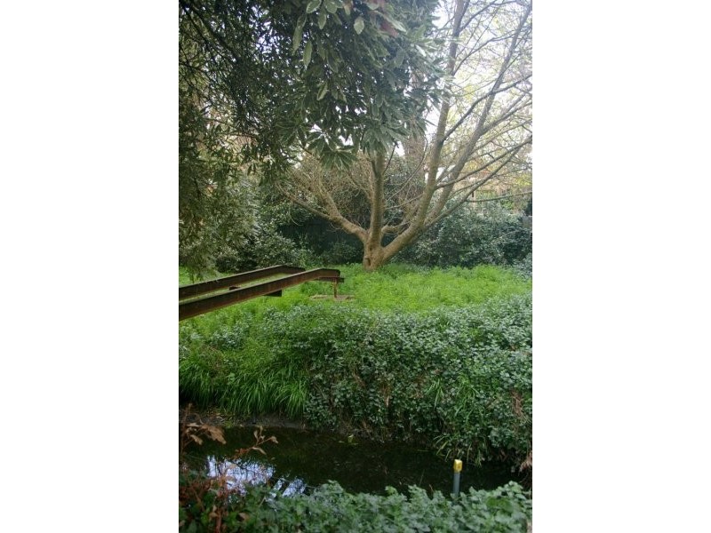 12 Tuck Street, Mount Torrens SA 5244