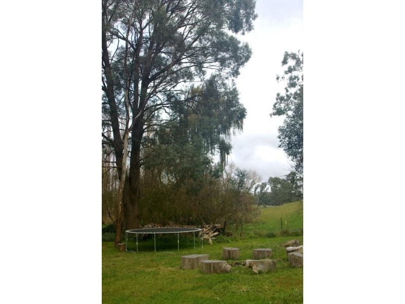 12 Tuck Street, Mount Torrens SA 5244