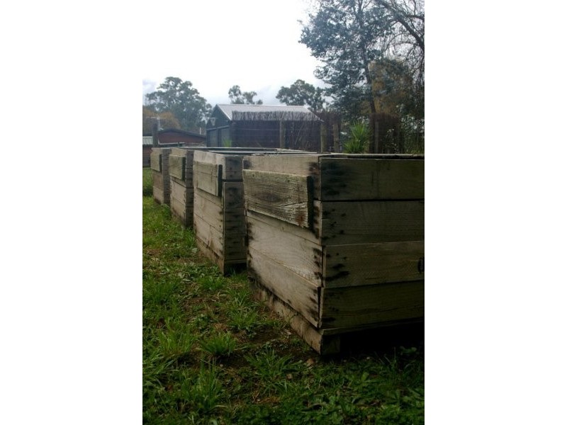 12 Tuck Street, Mount Torrens SA 5244