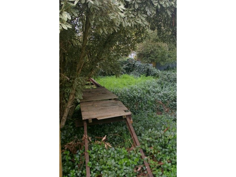 12 Tuck Street, Mount Torrens SA 5244