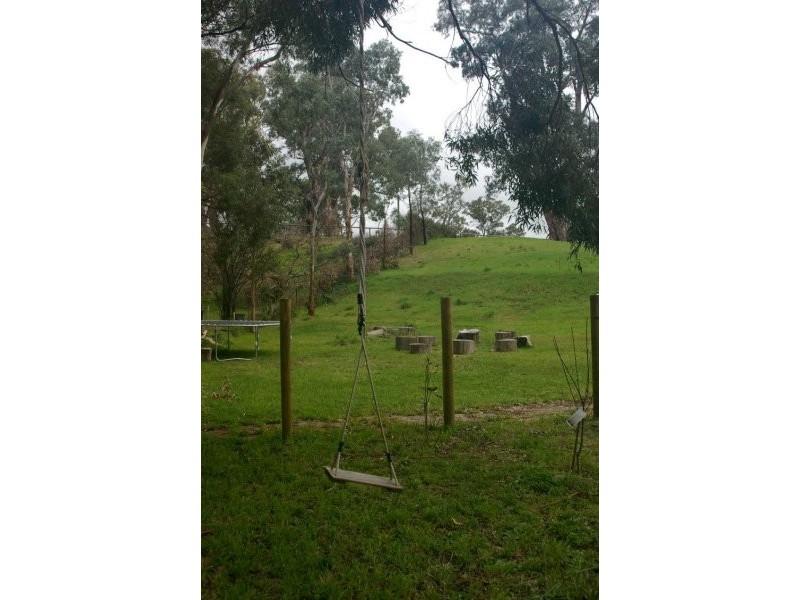 12 Tuck Street, Mount Torrens SA 5244