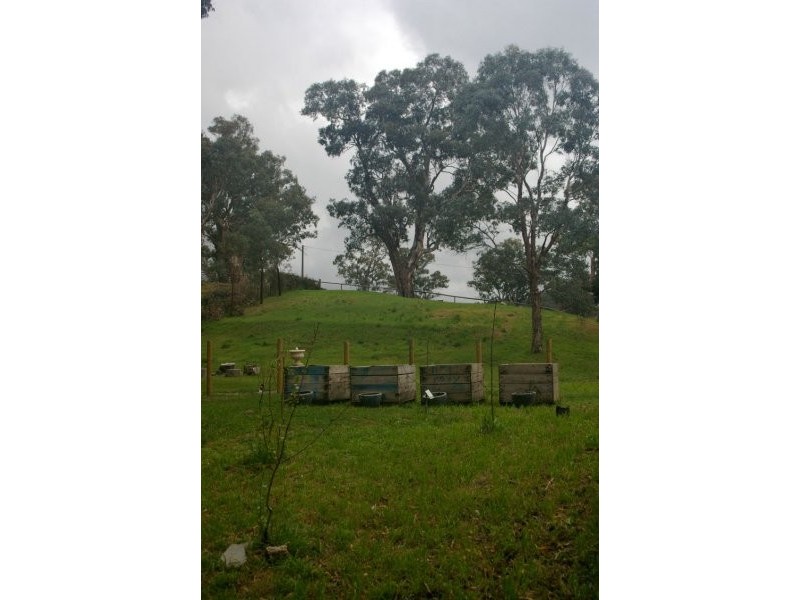 12 Tuck Street, Mount Torrens SA 5244