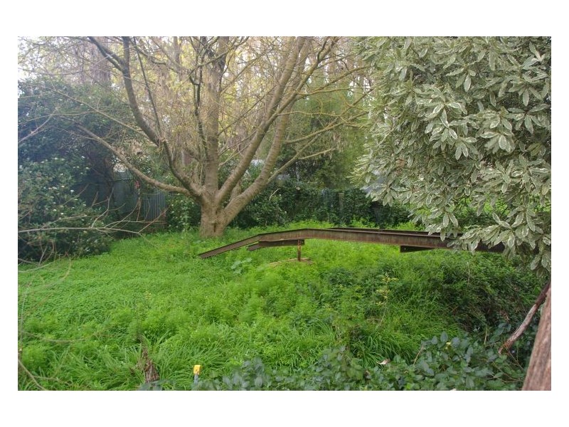 12 Tuck Street, Mount Torrens SA 5244