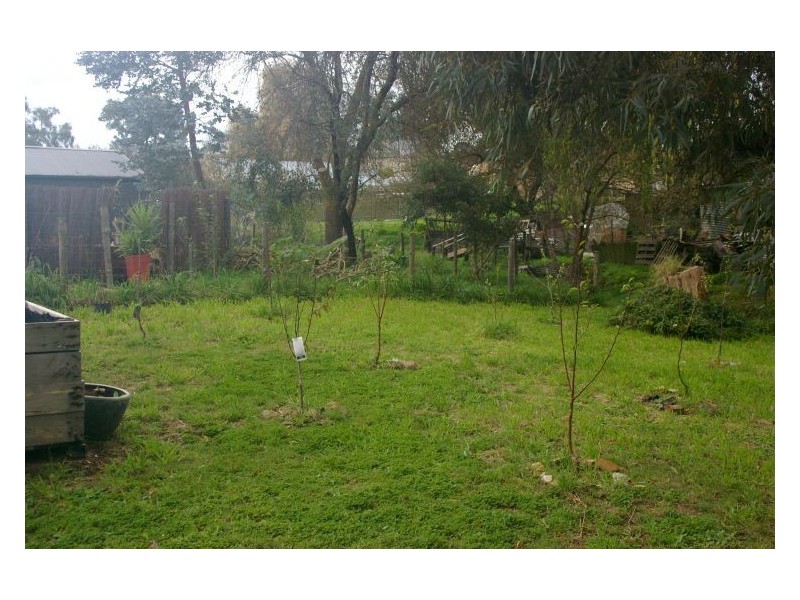 12 Tuck Street, Mount Torrens SA 5244