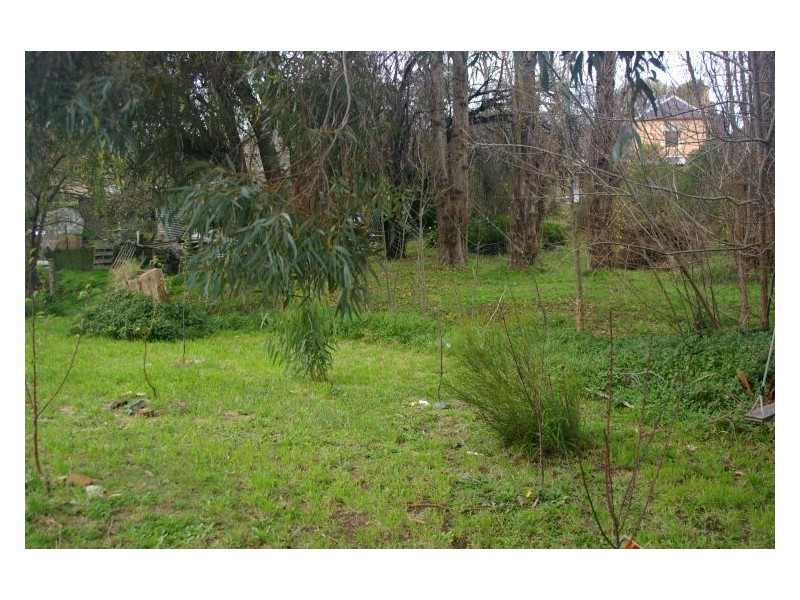 12 Tuck Street, Mount Torrens SA 5244